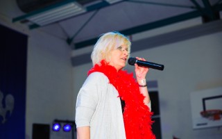 Galeriebild